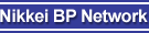 $BF|7P(JBP$B<R(J